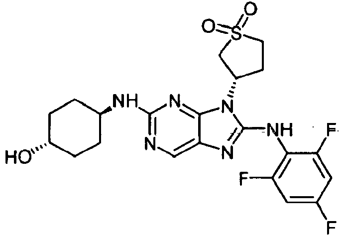 Figure imgb0532