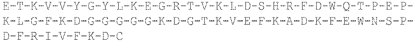 Figure imgb0227