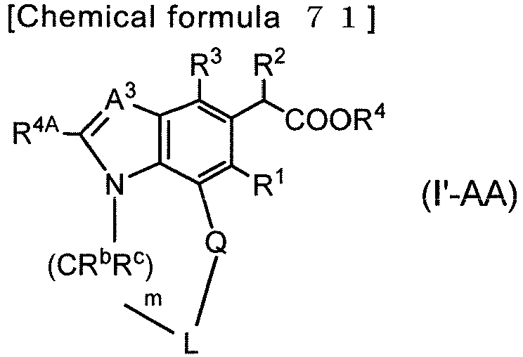 Figure imgb0072