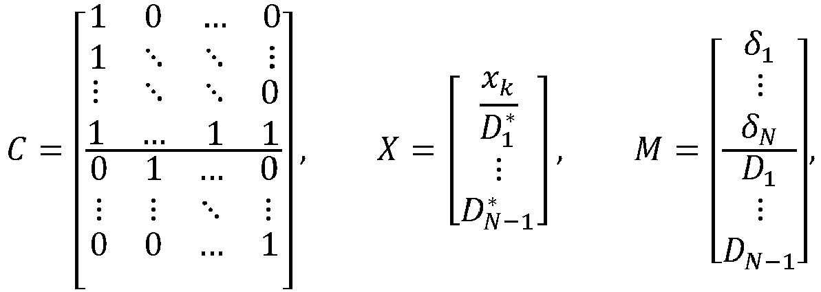 Figure imgb0049
