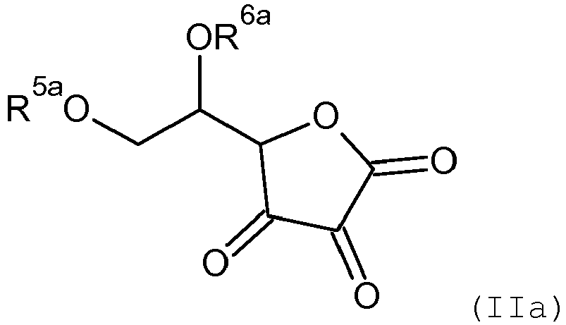 Figure imgb0010