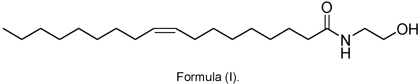 Figure imgb0001