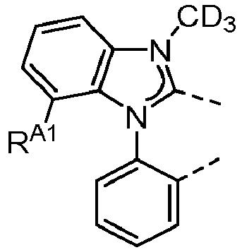 Figure imgb0058