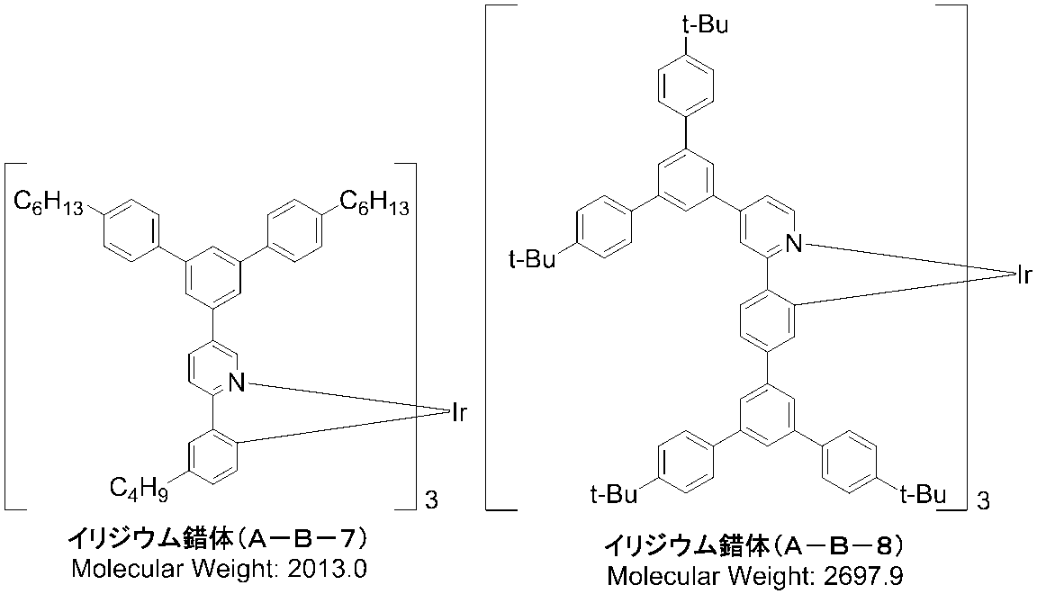 Figure JPOXMLDOC01-appb-C000064