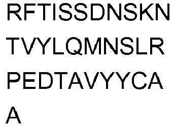 Figure imgb0874