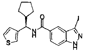 Figure imgb0322