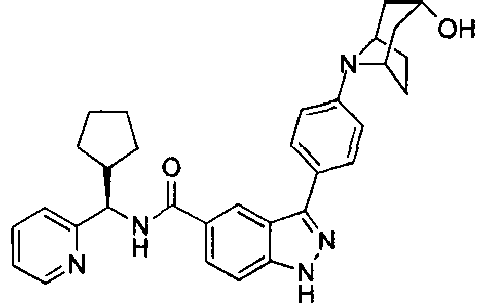 Figure imgb0729