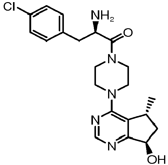 Figure imgb0132