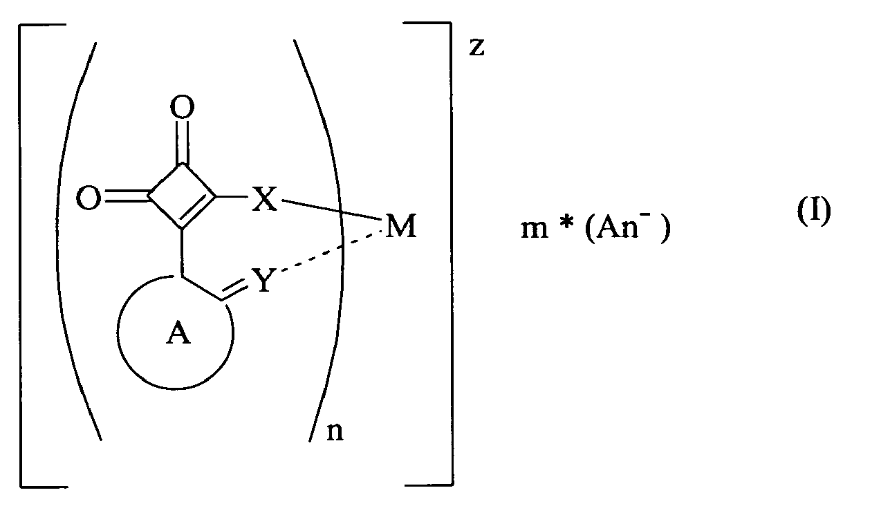 Figure imgb0028