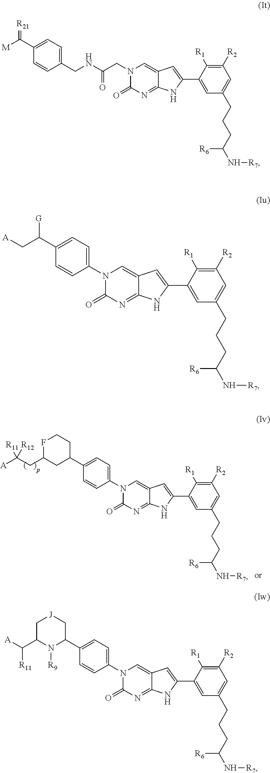 Figure US10815238-20201027-C00015