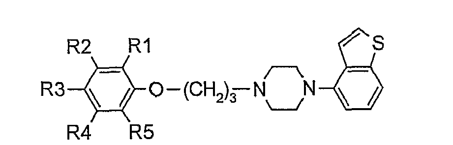 Figure imgb2106