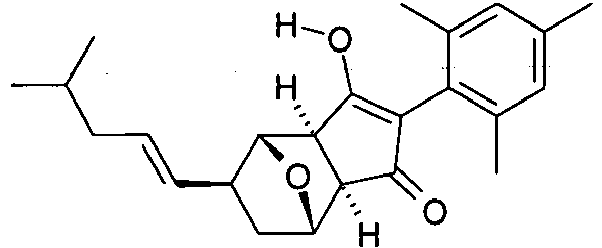 Figure imgb0187
