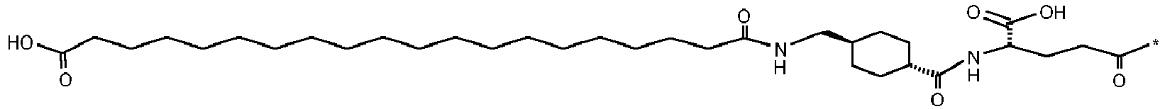 Figure imgb0041