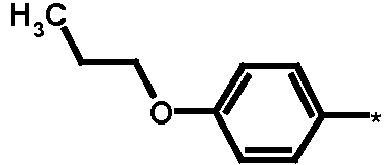 Figure imgb0291