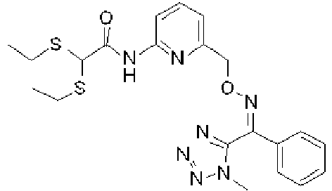Figure imgb0036
