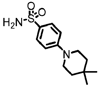 Figure imgb0165