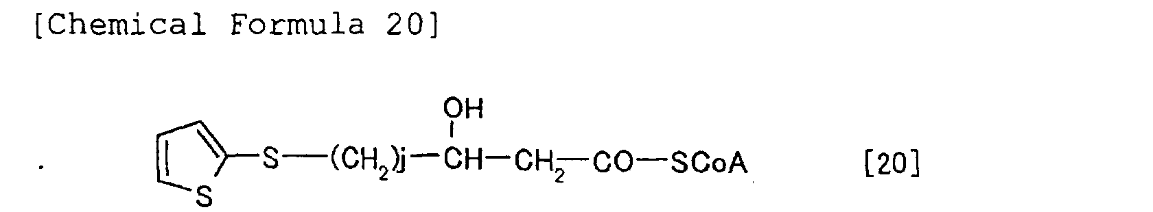 Figure 03400002