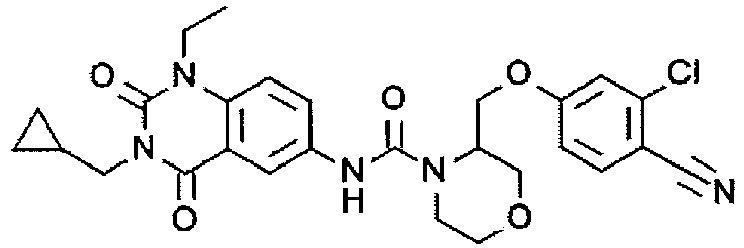Figure imgb0090