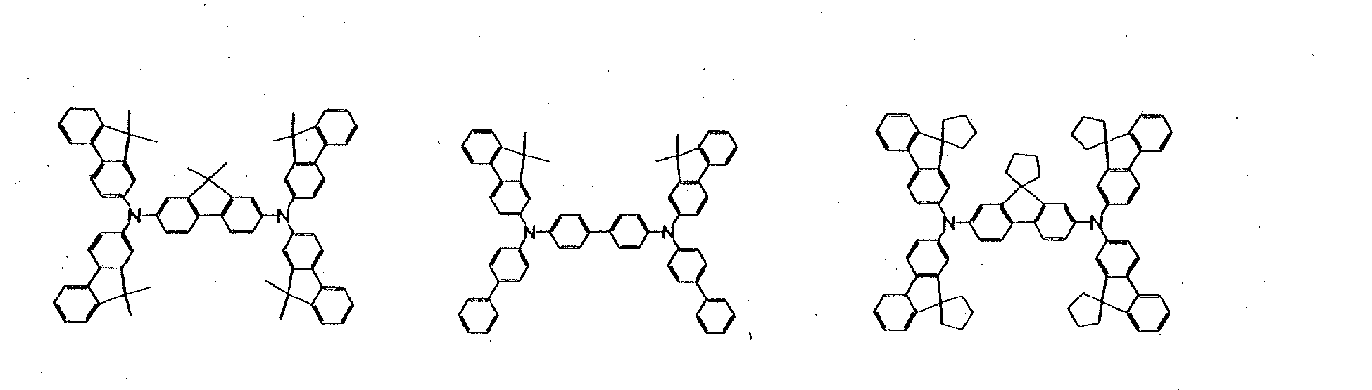 Figure imgb0051