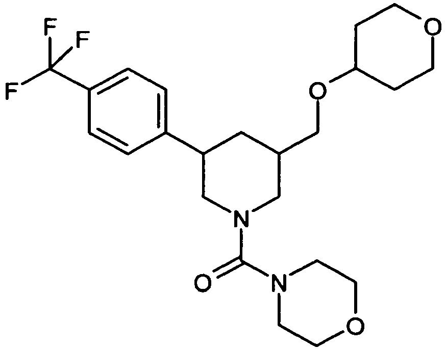 Figure imgb0083