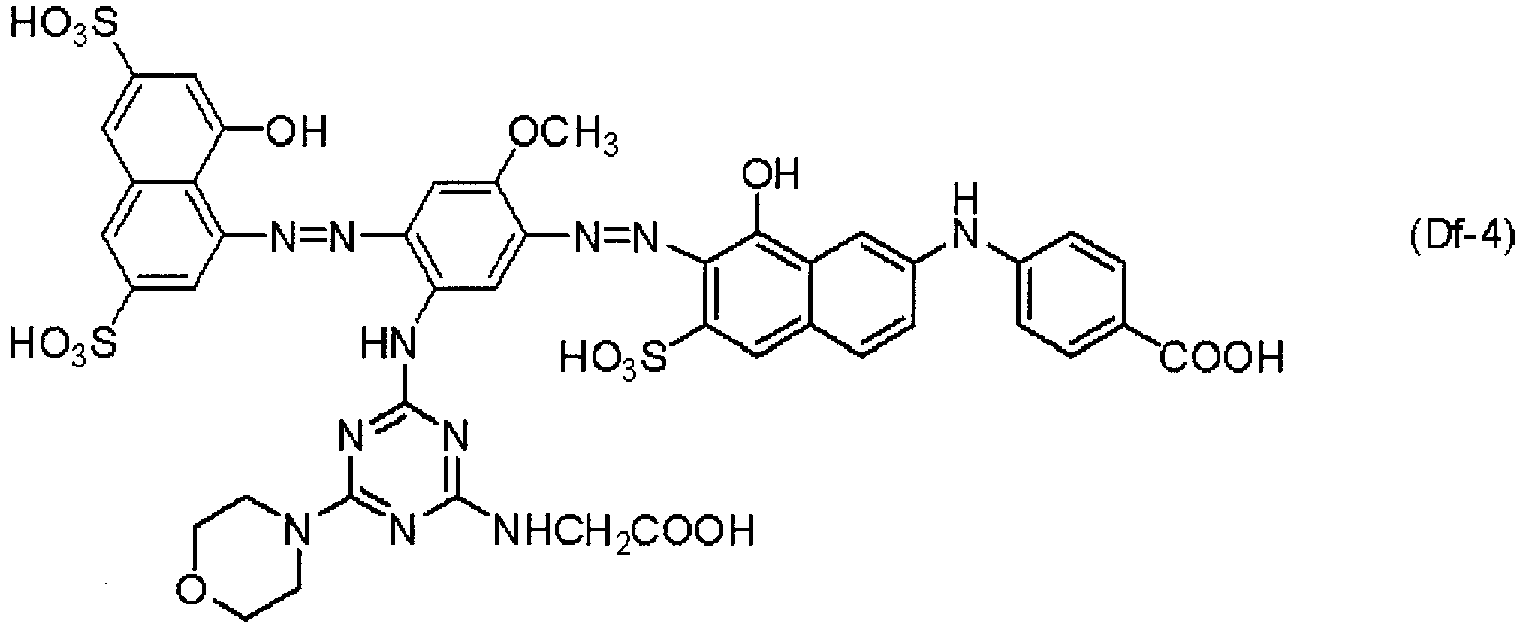 Figure imgb0385
