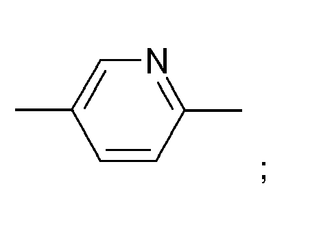 Figure imgb0043