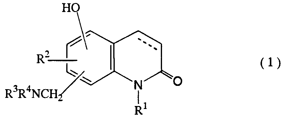 Figure imgf000074_0001