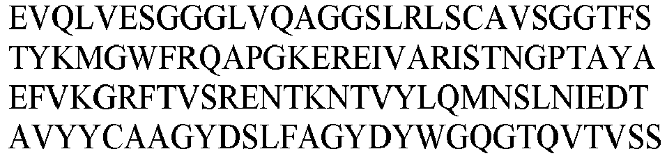 Figure imgb0029