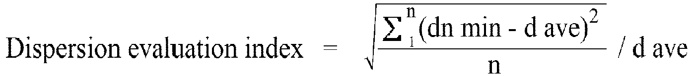 Figure imgb0011