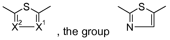 Figure imgf000012_0009
