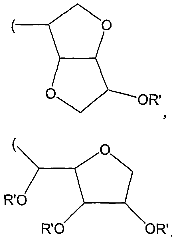 Figure imgf000035_0003