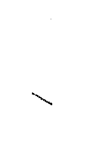 Figure imgb0662