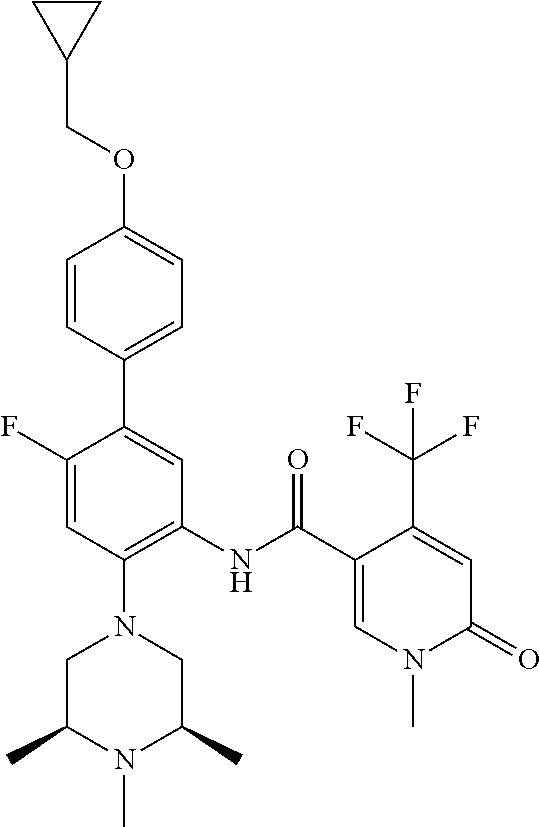 Figure US11319299-20220503-C01366