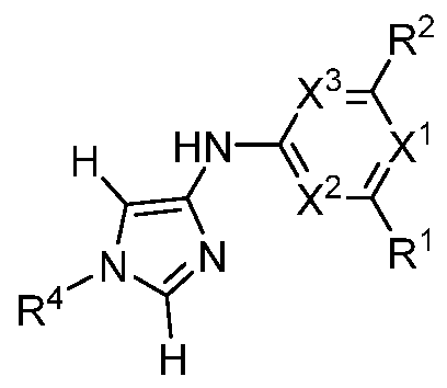 Figure imgf000008_0001