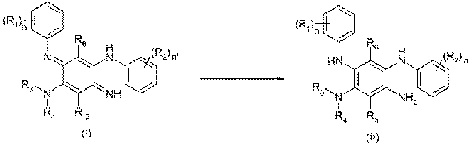 Figure imgb0149