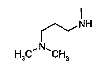 Figure imgb0371