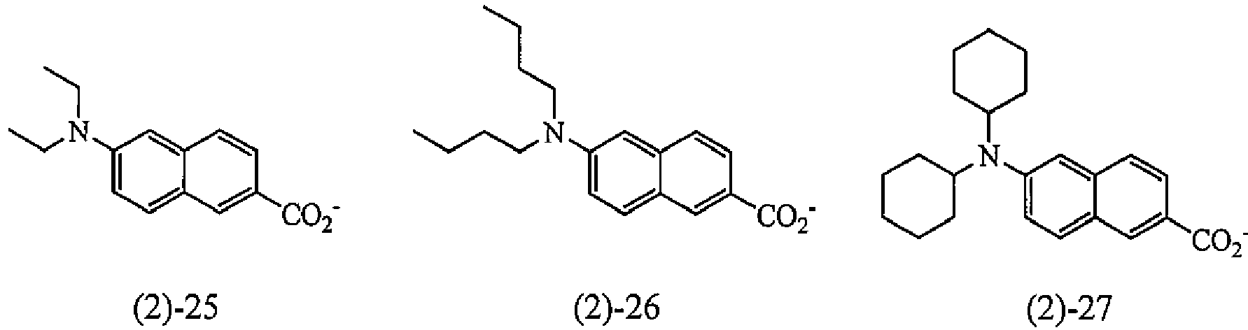 Figure imgb0168