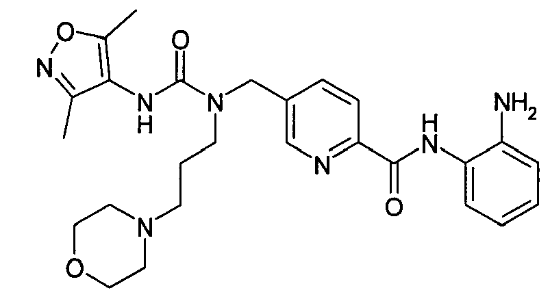 Figure imgb0431