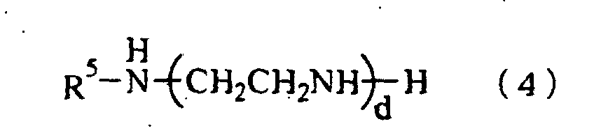 Figure 00090001