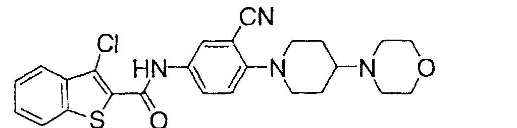 Figure 00700002
