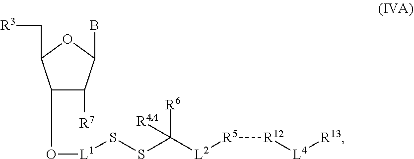 Figure US11266673-20220308-C00019