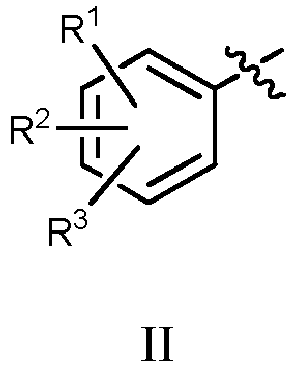 Figure imgb0011