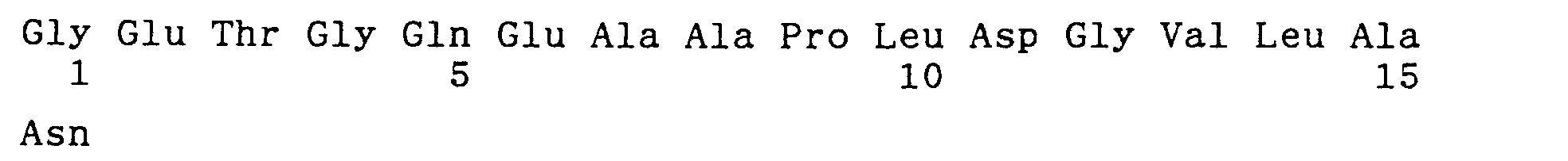 Figure 00180003