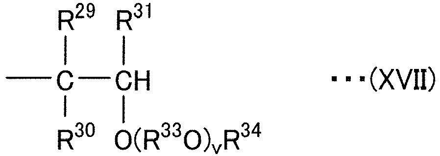 Figure imgb0018