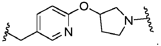 Figure imgb0077