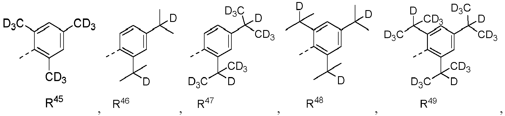 Figure imgb0088