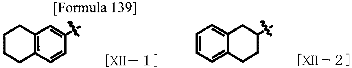 Figure imgb0162