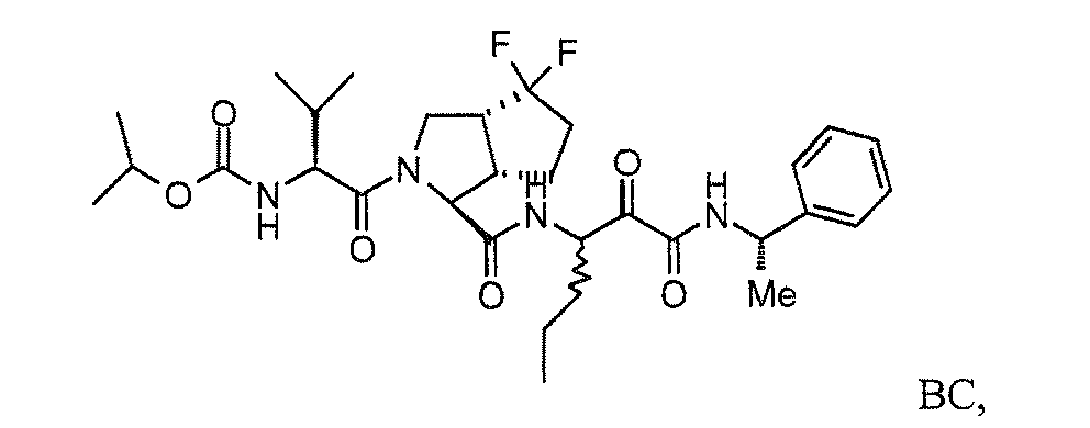 Figure imgb0944