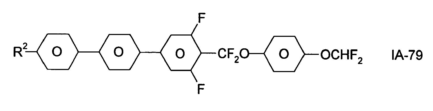 Figure imgb0766