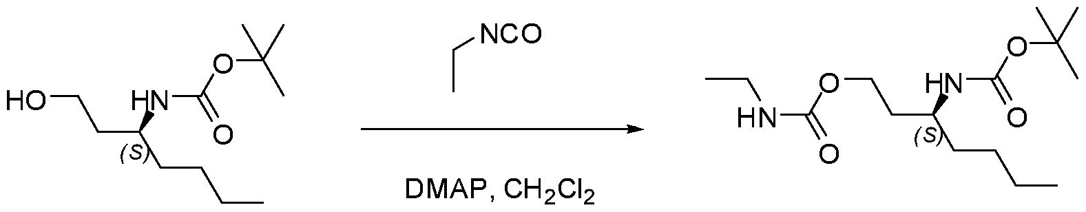 Figure imgf000050_0001